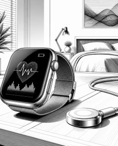 ai-samsung-galaxy-watch-9-test-battery