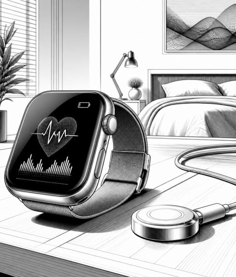 ai-samsung-galaxy-watch-9-test-battery