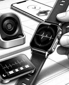 ai-samsung-galaxy-watch-9-test-oled-sensors