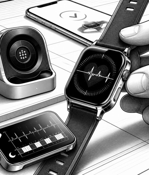 ai-samsung-galaxy-watch-9-test-oled-sensors