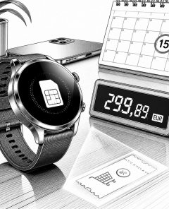 ai-samsung-galaxy-watch9-lte-prime-deal