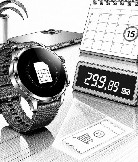 ai-samsung-galaxy-watch9-lte-prime-deal