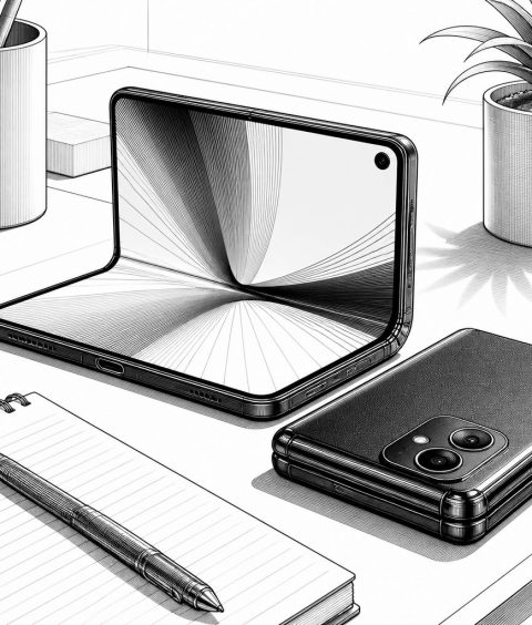 ai-samsung-galaxy-z-fold-8-format-kamera