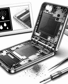 ai-samsung-galaxy-z-fold-8-ip48-hinge-reparierbarkeit