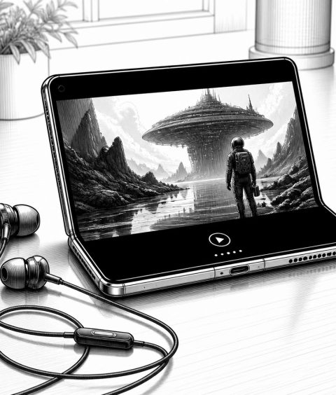 ai-samsung-galaxy-z-fold-8-mobile-cinema