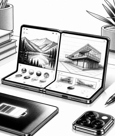 ai-samsung-galaxy-z-fold-8-processor-display