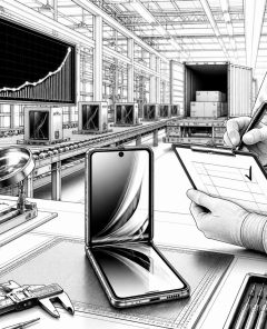 ai-samsung-galaxy-z-fold-8-production-boost