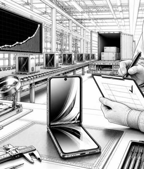 ai-samsung-galaxy-z-fold-8-production-boost