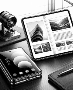 ai-samsung-galaxy-z-fold-8-reisepass-format