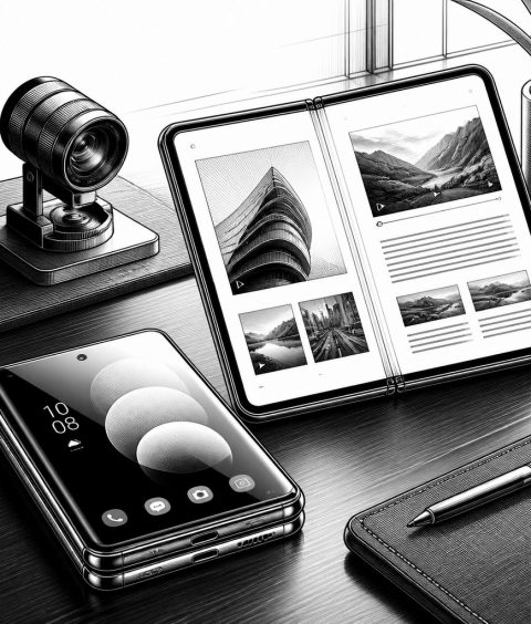 ai-samsung-galaxy-z-fold-8-reisepass-format