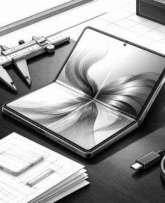 ai-samsung-galaxy-z-fold-8-test