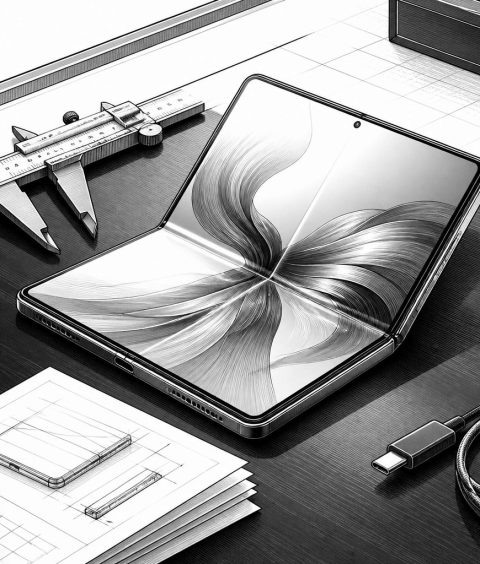 ai-samsung-galaxy-z-fold-8-test