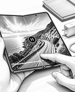 ai-samsung-galaxy-z-fold-8-test-foldable