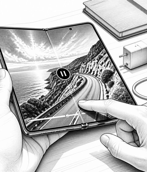 ai-samsung-galaxy-z-fold-8-test-foldable