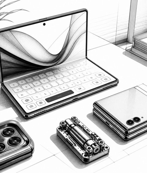 ai-samsung-galaxy-z-fold-8-ultra-faltbares-display