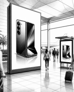 ai-samsung-galaxy-z-fold8-ooh-seoul-incheon