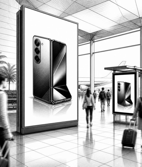 ai-samsung-galaxy-z-fold8-ooh-seoul-incheon