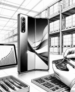 ai-samsung-galaxy-z-fold8-production-upscale