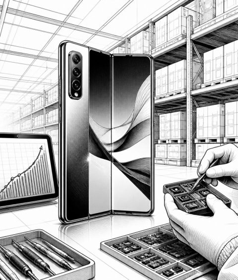 ai-samsung-galaxy-z-fold8-production-upscale