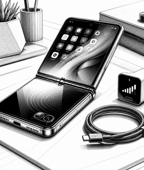 ai-samsung-galaxy-z-fold8-test-displays