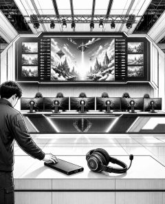 ai-samsung-gamescom-2026-gaming-hub-odyssey-zone