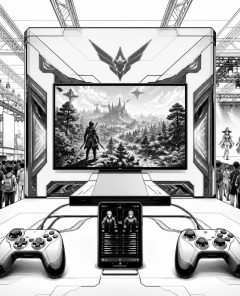 ai-samsung-gamescom-2026-play