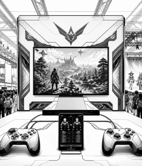 ai-samsung-gamescom-2026-play