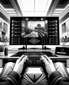 ai-samsung-gaming-night-2026-live-oled-odyssey-ssd
