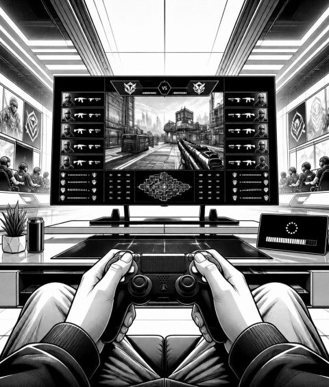 ai-samsung-gaming-night-2026-live-oled-odyssey-ssd