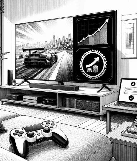 ai-samsung-gaming-weeks-cashback