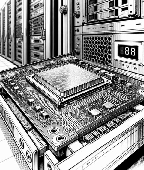 ai-samsung-hbm4-lieferbar-rekordgewinne