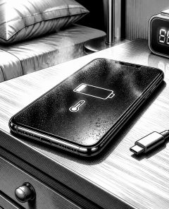 ai-samsung-juli-update-galaxy-battery-drain-overheat