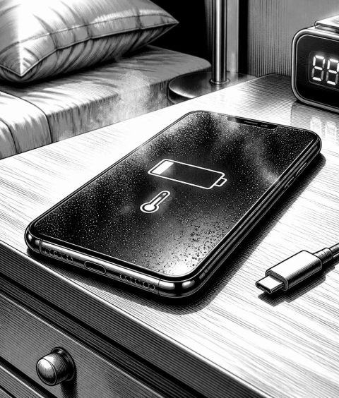 ai-samsung-juli-update-galaxy-battery-drain-overheat