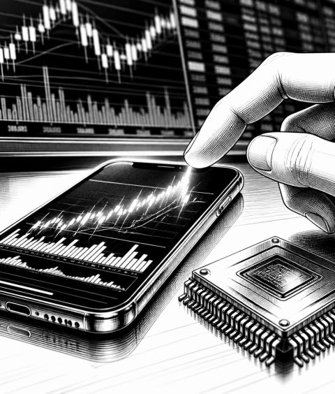 ai-samsung-kapitalrueckfuehrung-aktionaere
