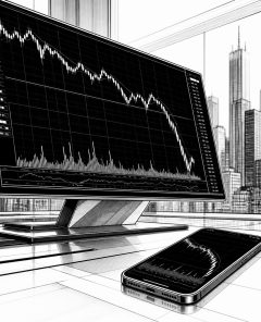 ai-samsung-kapitalrueckfuehrung-speicher-markt