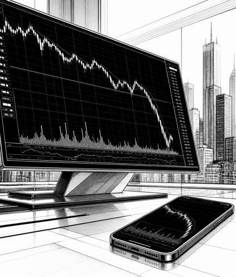 ai-samsung-kapitalrueckfuehrung-speicher-markt