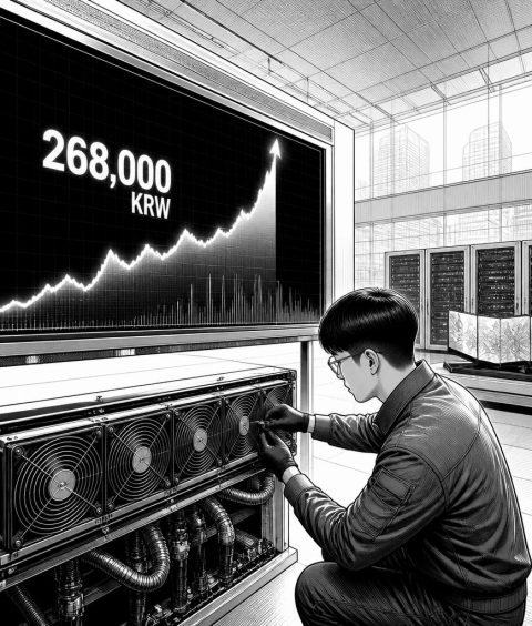 ai-samsung-ki-aktie-kuehlung