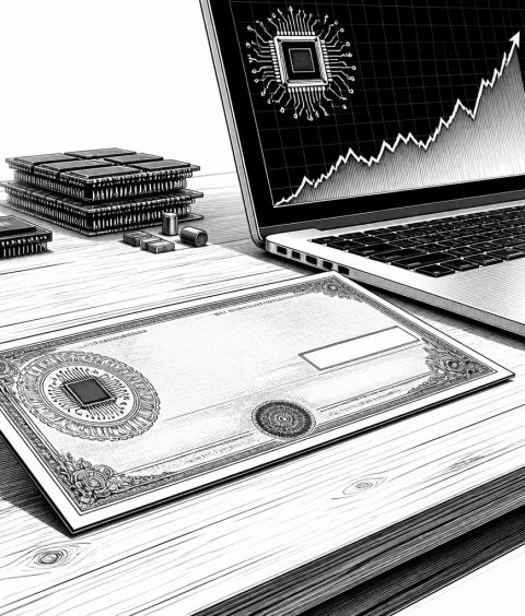 ai-samsung-ki-dividende-110-billionen-won
