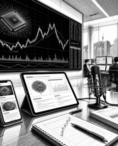 ai-samsung-ki-mir-portfolio