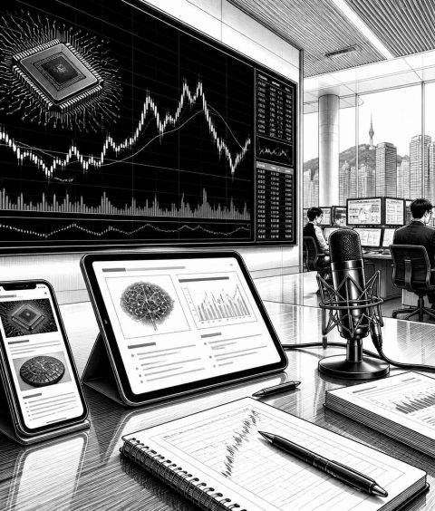 ai-samsung-ki-mir-portfolio