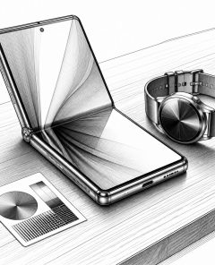 ai-samsung-komfort-design-fold8-watch-ultra-2
