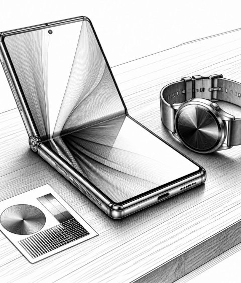 ai-samsung-komfort-design-fold8-watch-ultra-2
