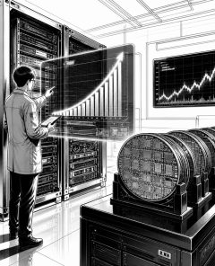 ai-samsung-memory-boom