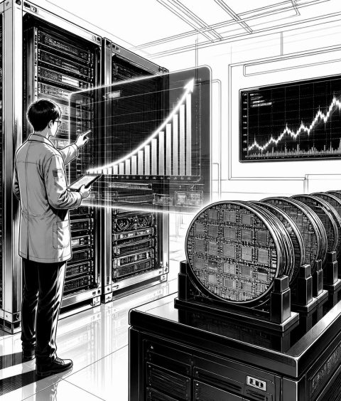 ai-samsung-memory-boom