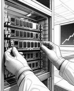 ai-samsung-memory-ki-profit