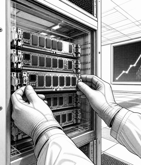 ai-samsung-memory-ki-profit