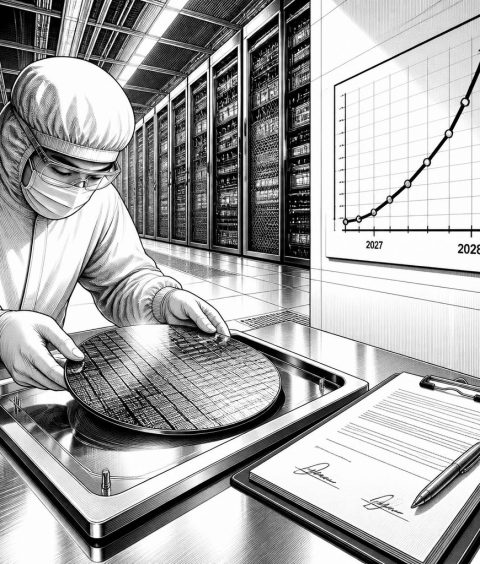 ai-samsung-memory-supply-forecast-2028