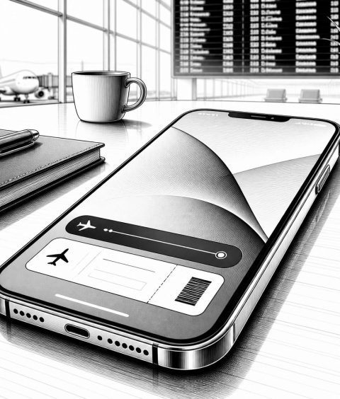 ai-samsung-now-bar-aviate-flug-tracker