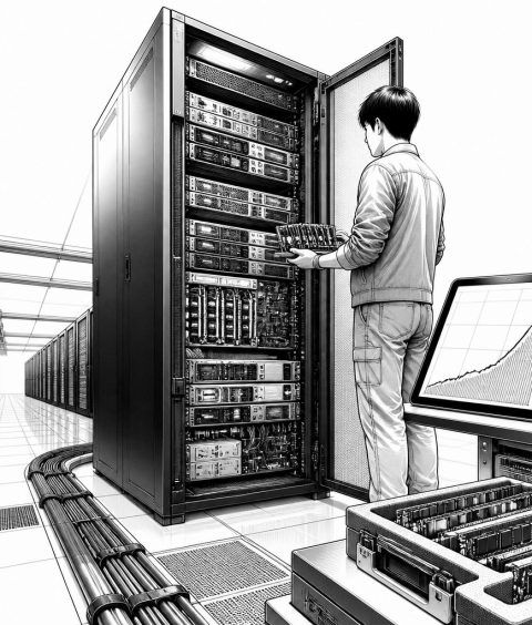 ai-samsung-nvidia-memory-gap