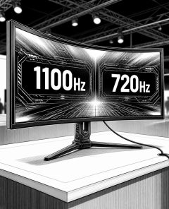 ai-samsung-odyssey-1100hz-oled-gamescom